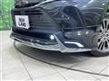 2022 Toyota Harrier