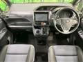 2015 Toyota Voxy