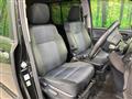 2015 Toyota Voxy