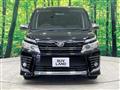 2015 Toyota Voxy