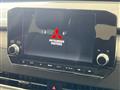 2023 Mitsubishi Outlander