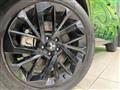 2023 Mitsubishi Outlander