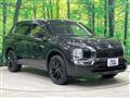 2023 Mitsubishi Outlander