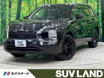 2023 Mitsubishi Outlander