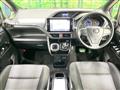 2020 Toyota Voxy