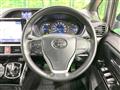 2020 Toyota Voxy