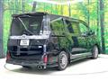 2020 Toyota Voxy