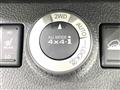 2012 Nissan X-Trail