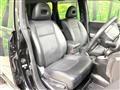 2012 Nissan X-Trail