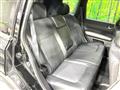 2012 Nissan X-Trail
