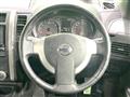 2012 Nissan X-Trail