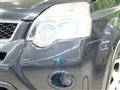 2012 Nissan X-Trail