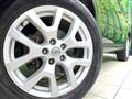 2012 Nissan X-Trail