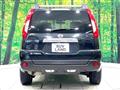 2012 Nissan X-Trail