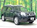 2012 Nissan X-Trail