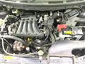 2012 Nissan X-Trail