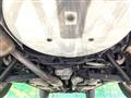 2012 Nissan X-Trail