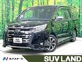 2020 Toyota Noah