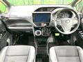2020 Toyota Noah