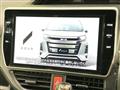 2020 Toyota Noah