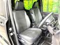 2020 Toyota Noah