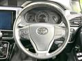 2020 Toyota Noah