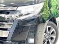2020 Toyota Noah