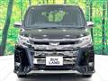 2020 Toyota Noah