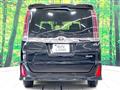 2020 Toyota Noah