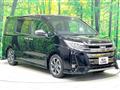 2020 Toyota Noah