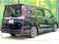 2020 Toyota Noah