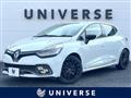 2018 Renault Lutecia