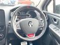 2018 Renault Lutecia