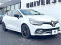 2018 Renault Lutecia
