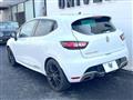 2018 Renault Lutecia