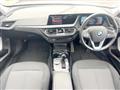 2022 BMW 1 Series