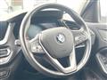 2022 BMW 1 Series