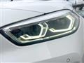 2022 BMW 1 Series