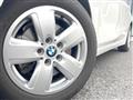 2022 BMW 1 Series