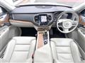 2020 Volvo XC90