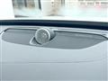 2020 Volvo XC90