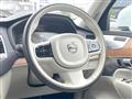 2020 Volvo XC90