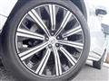 2020 Volvo XC90