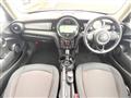 2018 BMW MINI