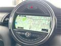 2018 BMW MINI