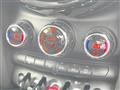 2018 BMW MINI