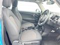 2018 BMW MINI