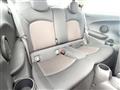 2018 BMW MINI