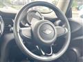2018 BMW MINI