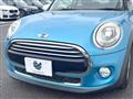 2018 BMW MINI